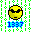 1337.gif