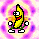 CrazyBanana.gif