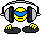DJsmile.gif