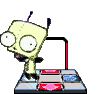 MSN1_101.gif