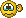 MSN1_169.gif