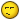 MSN1_178.gif