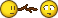 MSN1_184.gif