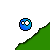 MSN1_20.gif