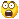 MSN1_205.gif