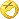MSN1_65.gif