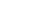 MSN2_3.gif