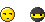 MSN2_4.gif