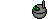 NCD20patrol.gif