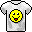 SmileT-shirt.gif