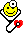 action-smiley-076.gif
