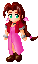 aeris.gif