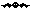 animal-smiley-020.gif