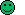 animal-smiley-046.gif