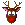 animal-smiley-082.gif