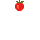 apl.gif