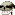 bgbiggrin.gif