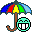 biggrinumbrella1.gif