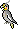 bird.gif