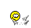 bird7.gif