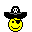 costumed-smiley-058.gif