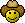 cowboy254.gif