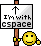 cspace.png.gif