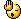 duh5.gif