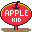 ebapplekid.gif