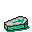 ebcoffin.gif