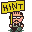 ebhint.gif