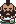 ebmrt.gif