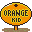 eborangekid.gif