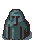 ebrock.gif