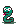 ebsnake.gif