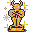 ebstatue.gif