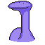 ebtess.gif