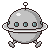 ebufo.gif