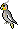 eek_bird.gif