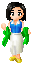 ellone.gif