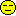 face21.gif
