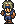 finger.gif
