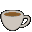 food-smiley-010.gif