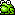 frog6.gif