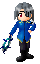 fuujin.gif
