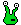 greenalien.gif