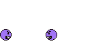itschy.gif