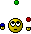 juggle6.gif