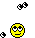 juggling.gif
