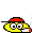 jumping-smiley-027.gif